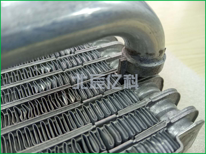 汽车蒸发器钎焊设备（描边）2.jpg