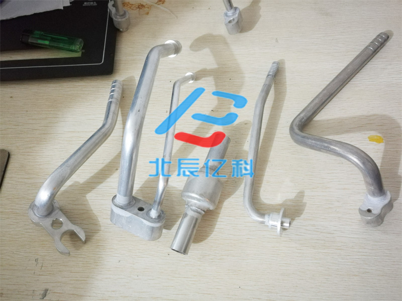 陕西某汽车空调公司铝制压板焊接接项目01.jpg